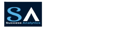 Untitled Publication